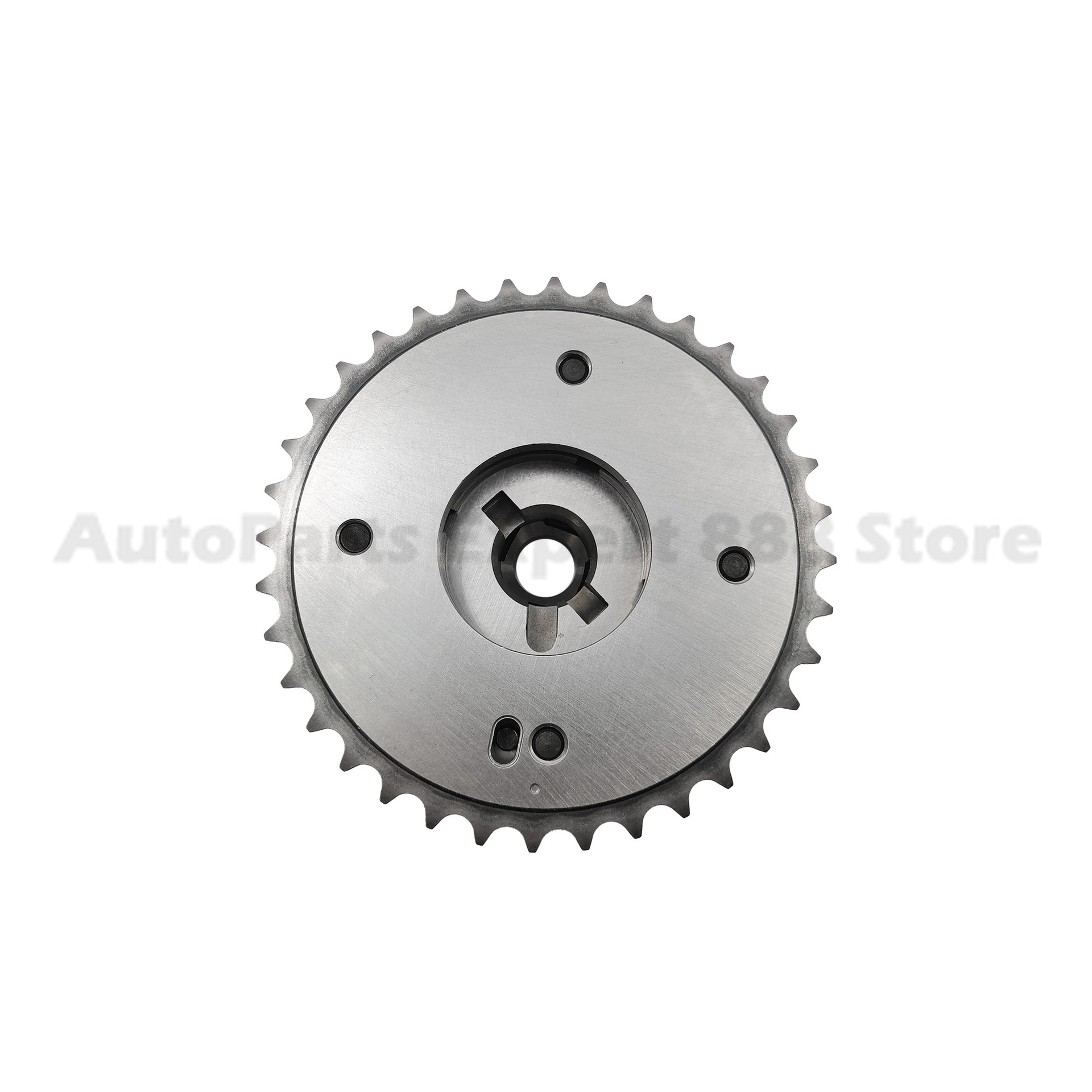 Per Toyota Camry 2AZ Ingranagg - Sprocket recensione e prezzo
