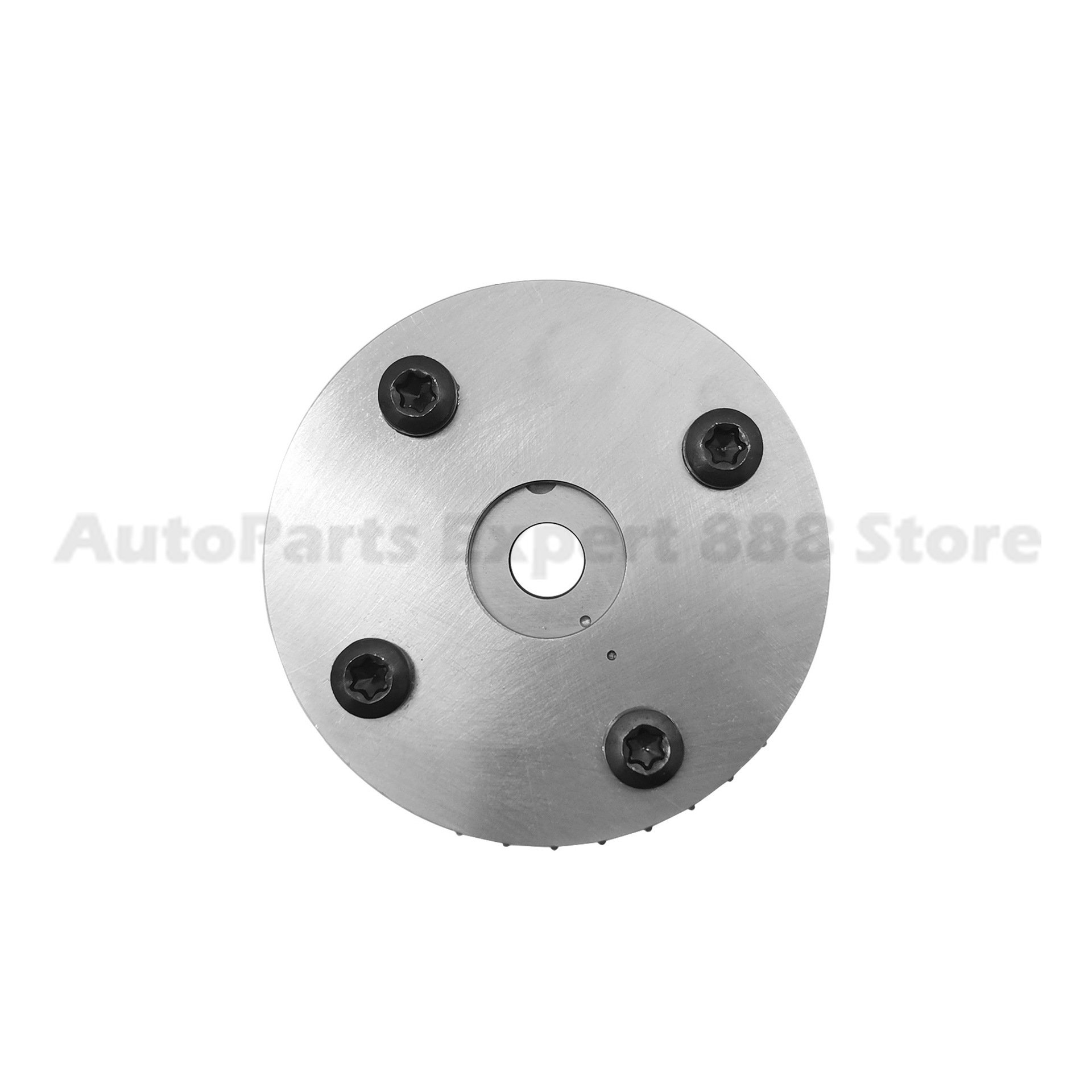 Per Toyota Camry 2AZ Ingranagg - Sprocket recensione e prezzo