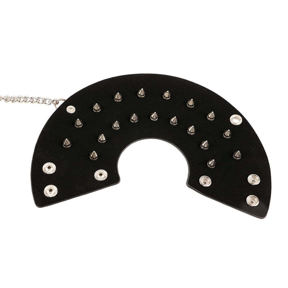 DOGLOV Petto Bondage Femmina I - Steel Chain recensione e prezzo