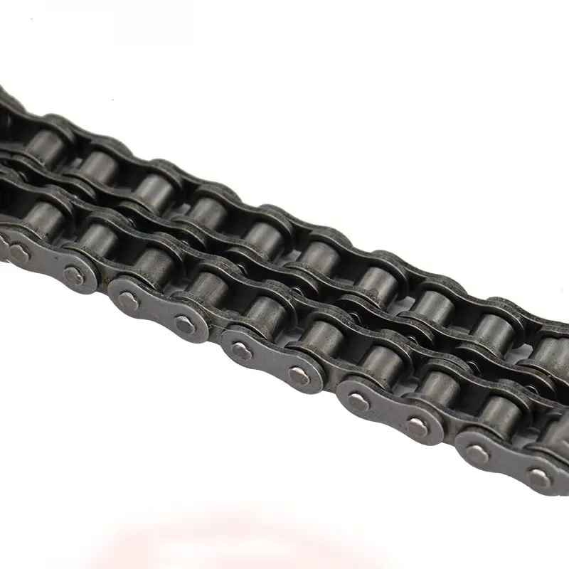 40B-1 (ANSI 200) Catena a rull - Ansi Chain recensione e prezzo