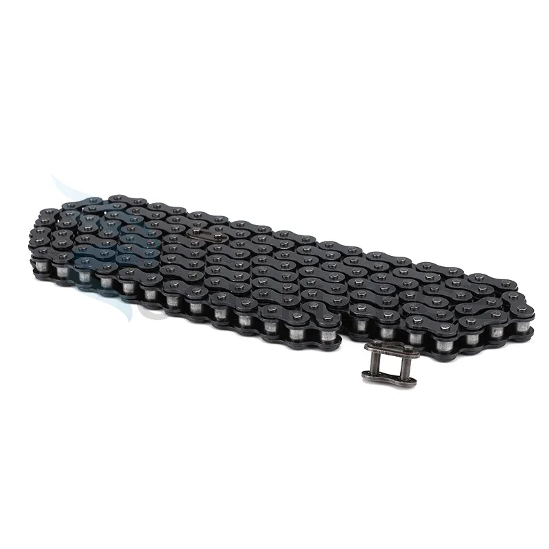 Catena di Trasmissione per Mot - 428 Chain recensione e prezzo