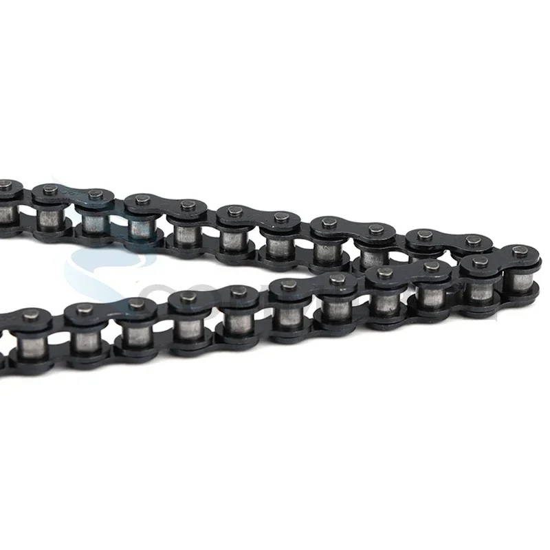 Catena di Trasmissione per Mot - 428 Chain recensione e prezzo