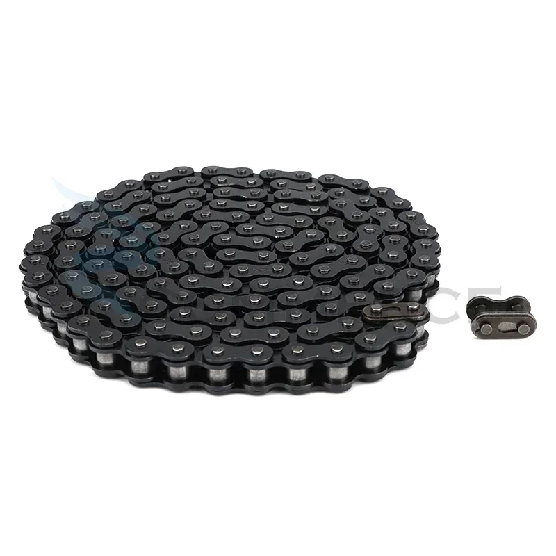 Catena di Trasmissione per Mot - 428 Chain recensione e prezzo