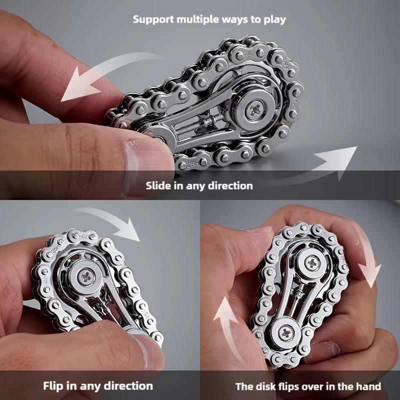 Nuovi Pignoni Volano Punta Del - Chain Sprocket Set recensione e prezzo