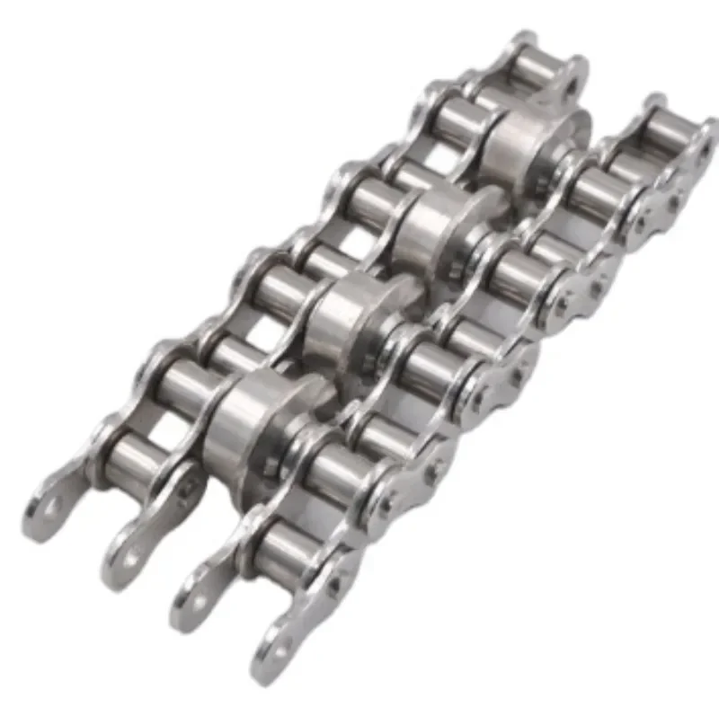 【Best-seller】Catena a rulli si - Ansi Chain recensione e prezzo