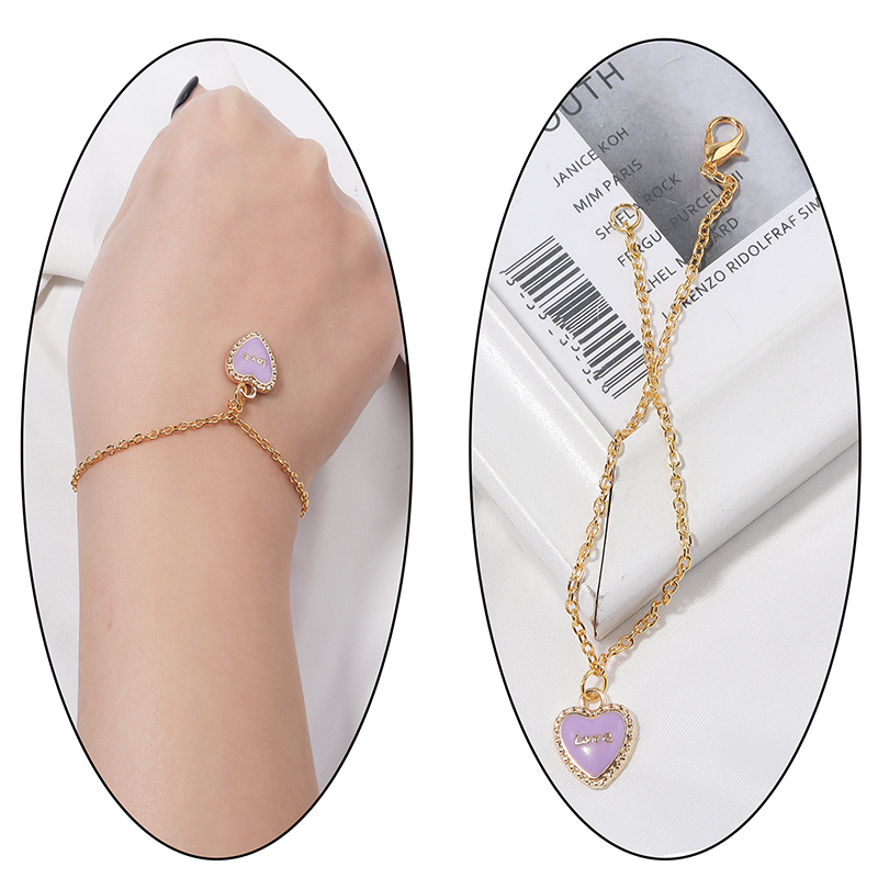 Catena a maglie in ferro metal - Roller Chain recensione e prezzo