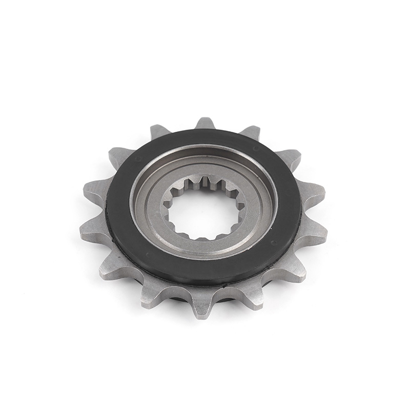 Pignone e catena a 47 denti pe - Sprocket Chain recensione e prezzo