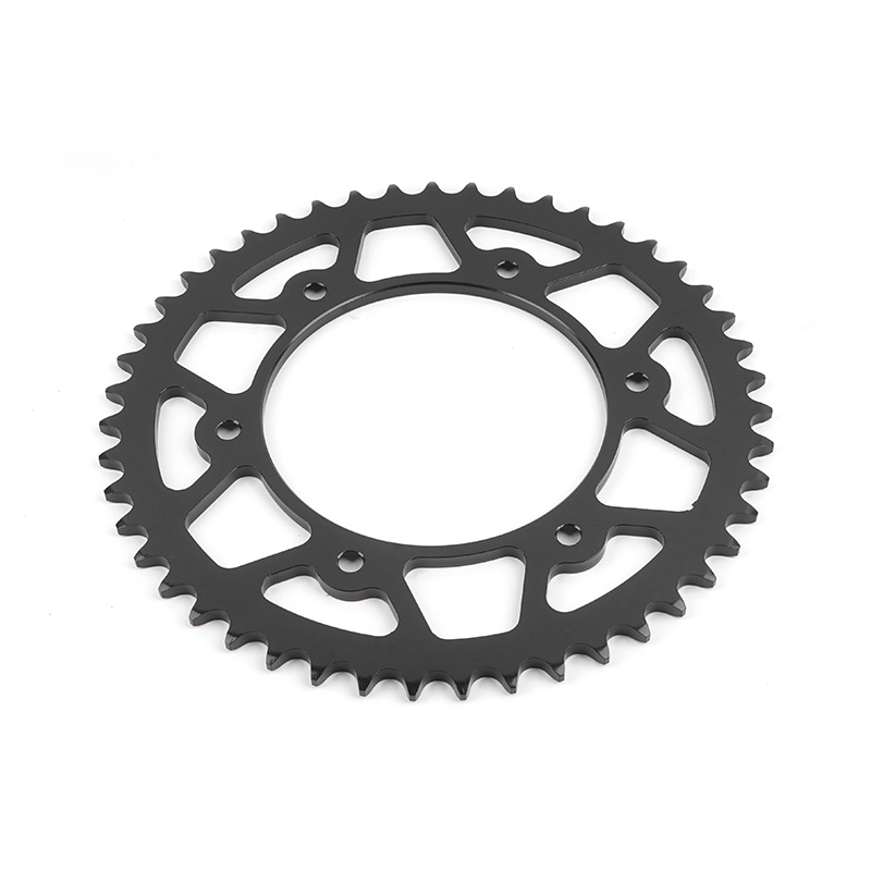 Pignone e catena a 47 denti pe - Sprocket Chain recensione e prezzo
