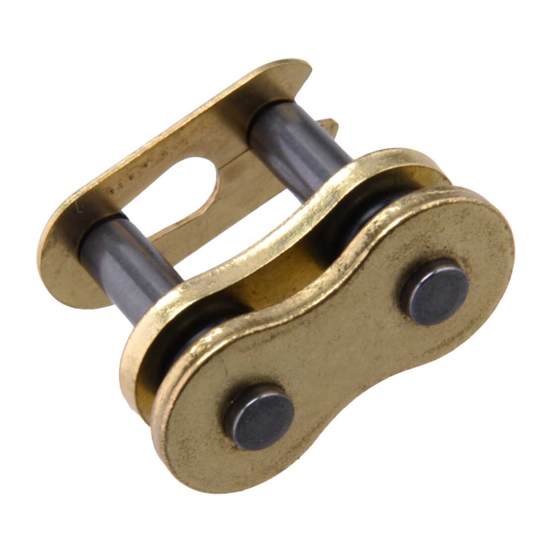 DWCX 2 set di clip di collegam - Master Link Chain recensione e prezzo