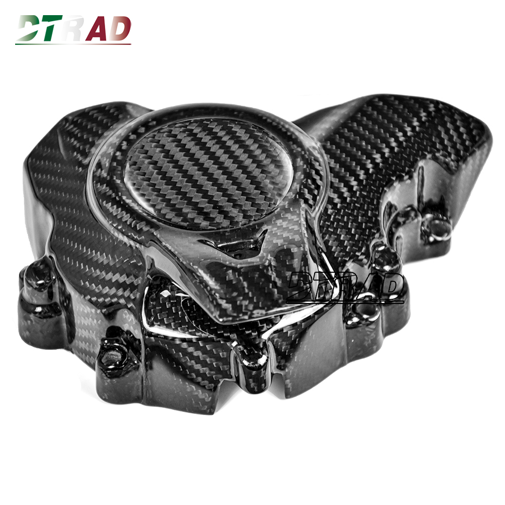 Z900 2022 copertura pignone in - Chain Kit Motorcycle recensione e prezzo