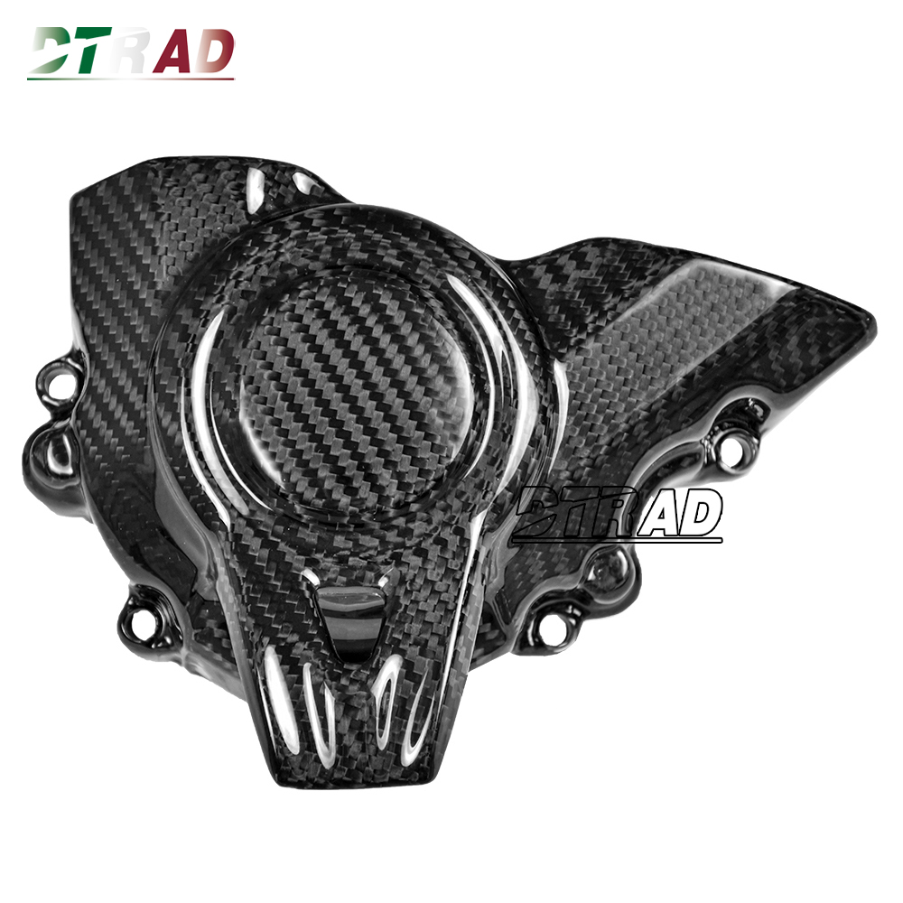 Z900 2022 copertura pignone in - Chain Kit Motorcycle recensione e prezzo