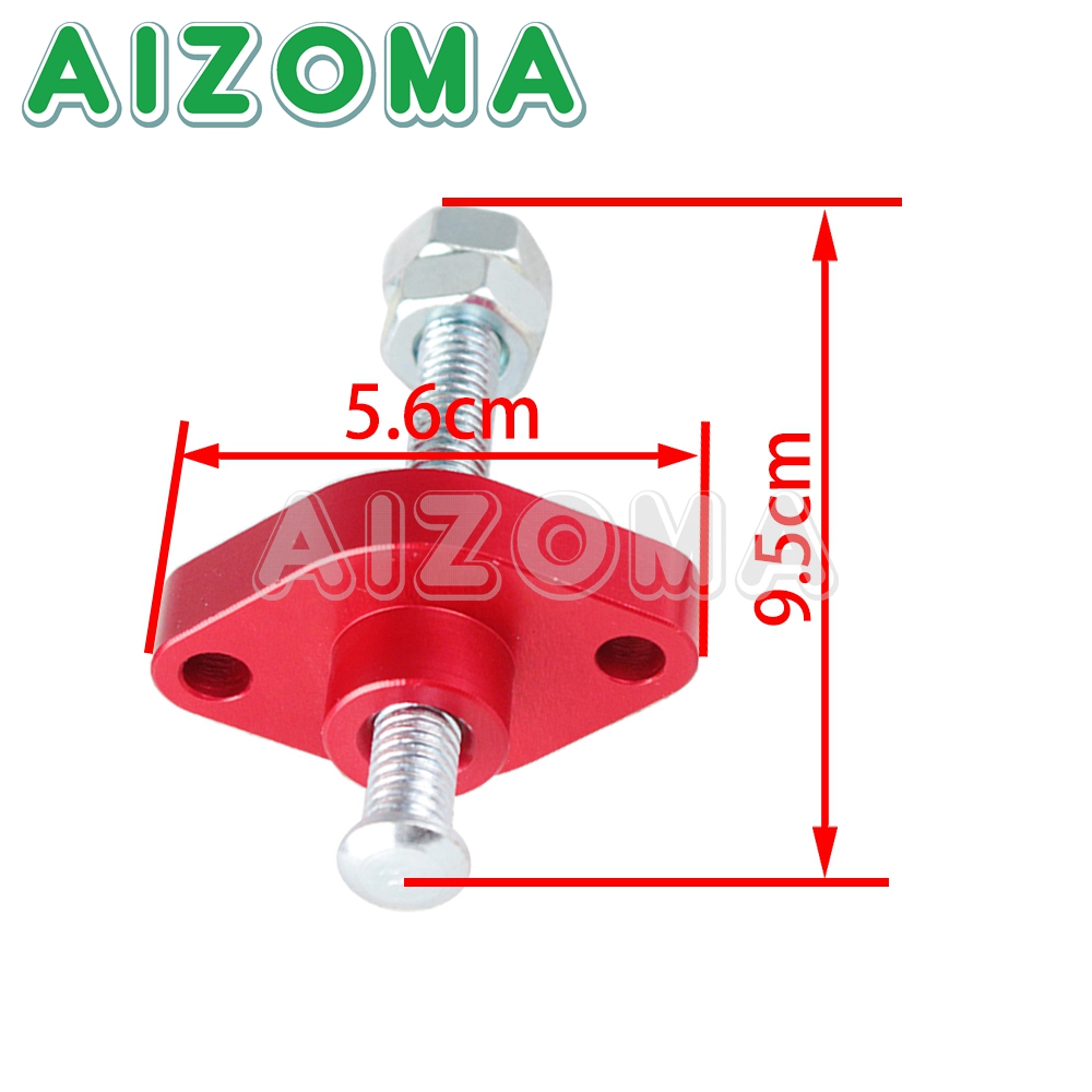 Per SUZUKI GSXR 600/750 GSF400 - Xcm Chain recensione e prezzo