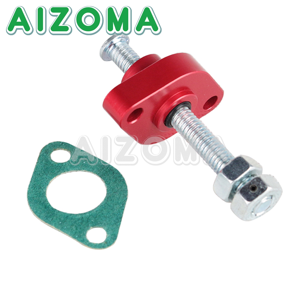 Per SUZUKI GSXR 600/750 GSF400 - Xcm Chain recensione e prezzo
