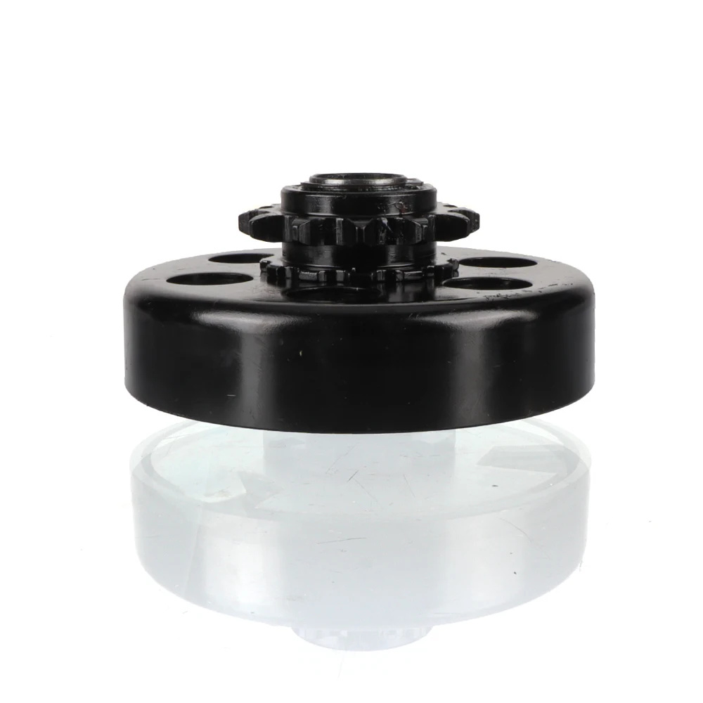 219 Catena 16 Denti 20 Millime - Chain Sprocket Set recensione e prezzo
