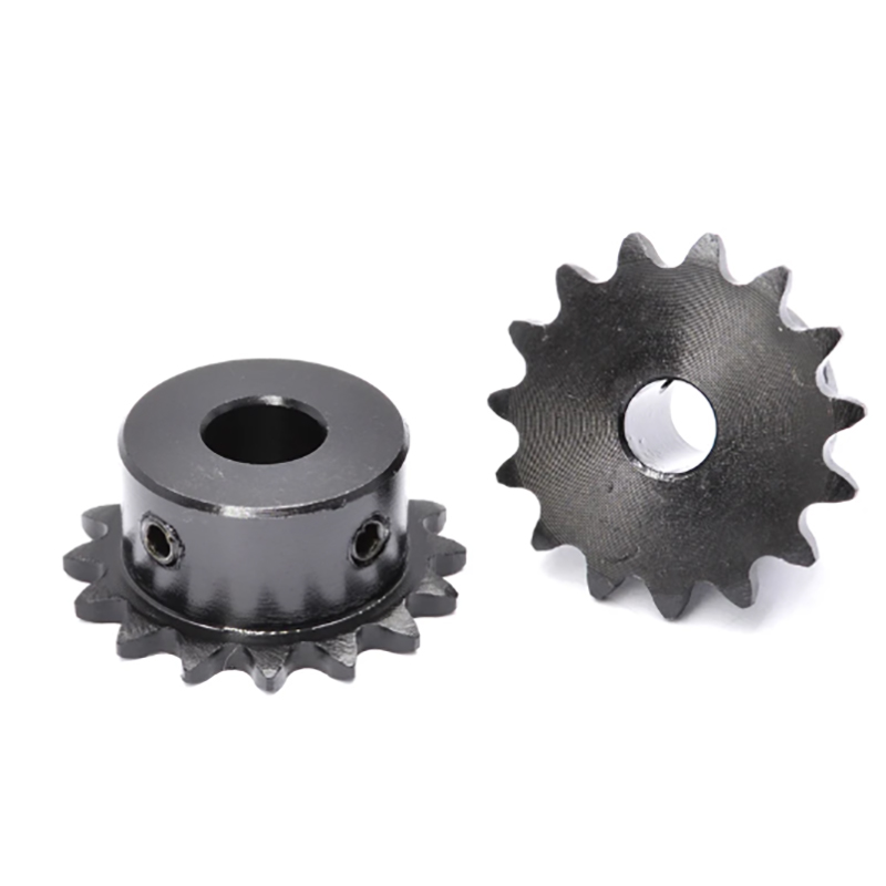 Ruota catena industriale con p - 530 Chain recensione e prezzo