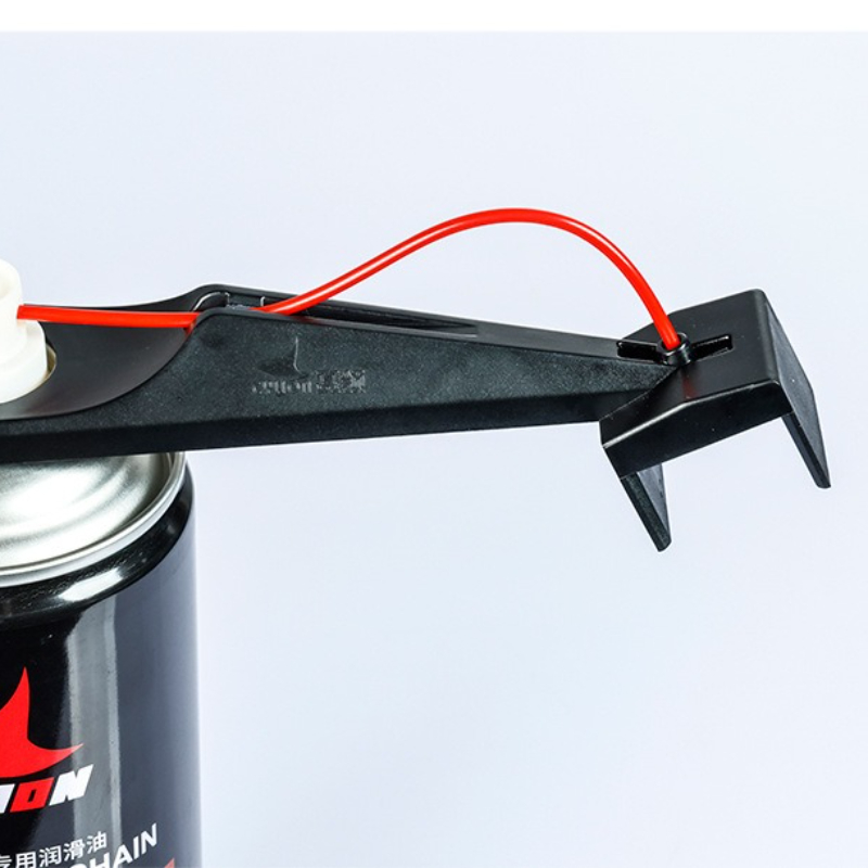 Applicatore di Lubrificante pe - Motorcycle Chain recensione e prezzo