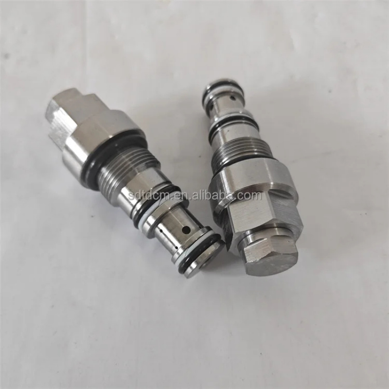 Valvola Solenoide per Parti Id - Sprocket recensione e prezzo