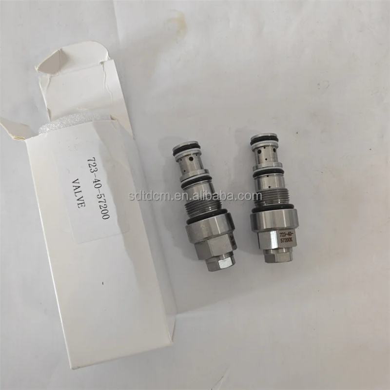 Valvola Solenoide per Parti Id - Sprocket recensione e prezzo