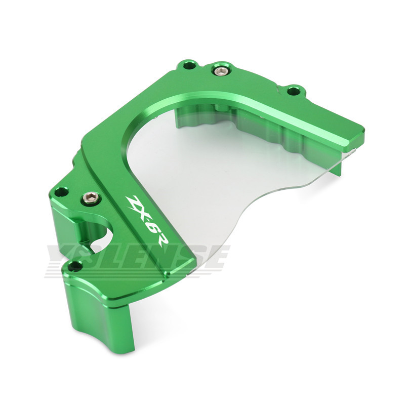 Copricatena e protezione per p - Chain Sprocket Set recensione e prezzo