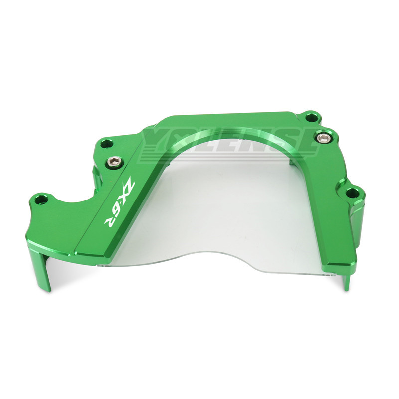 Copricatena e protezione per p - Chain Sprocket Set recensione e prezzo