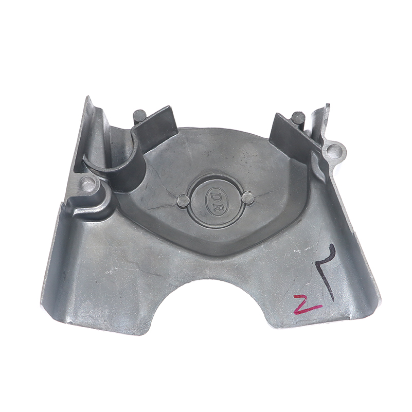 TDPRO 90/110cc 125cc Motore Pi - Sprocket Chain recensione e prezzo