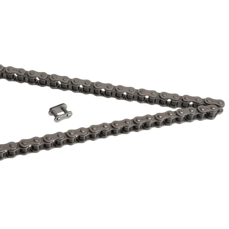 Catena 428 88 96 104 108 132 1 - Master Link Chain recensione e prezzo