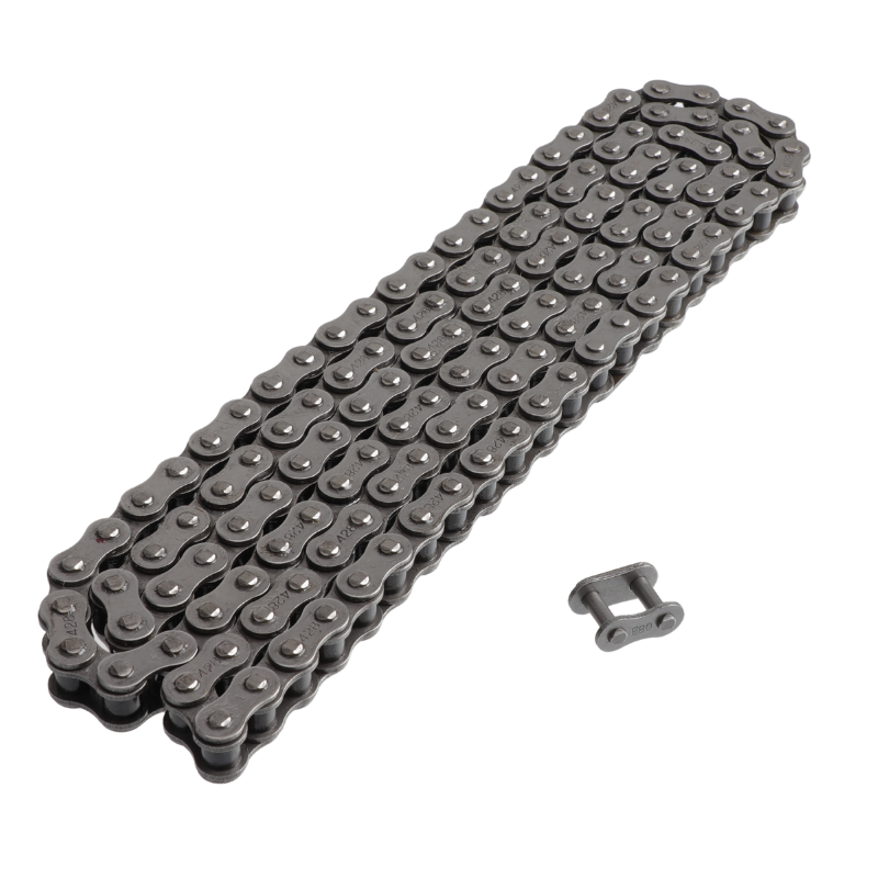 Catena 428 88 96 104 108 132 1 - Master Link Chain recensione e prezzo