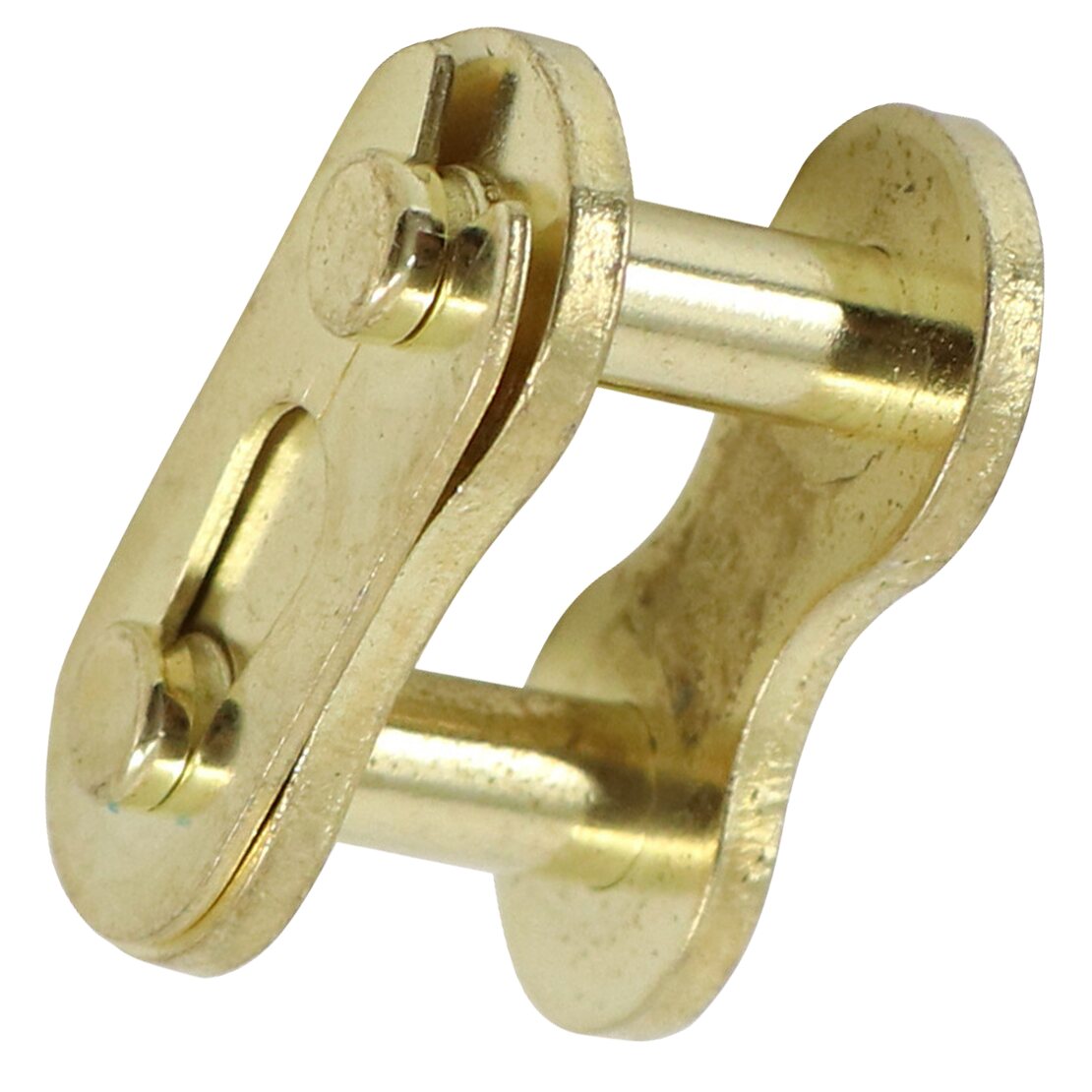4 set di clip di connessione c - Master Link Chain recensione e prezzo
