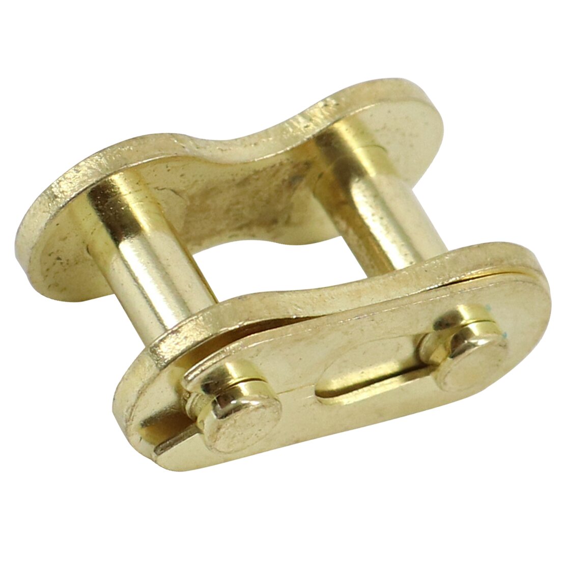 4 set di clip di connessione c - Master Link Chain recensione e prezzo
