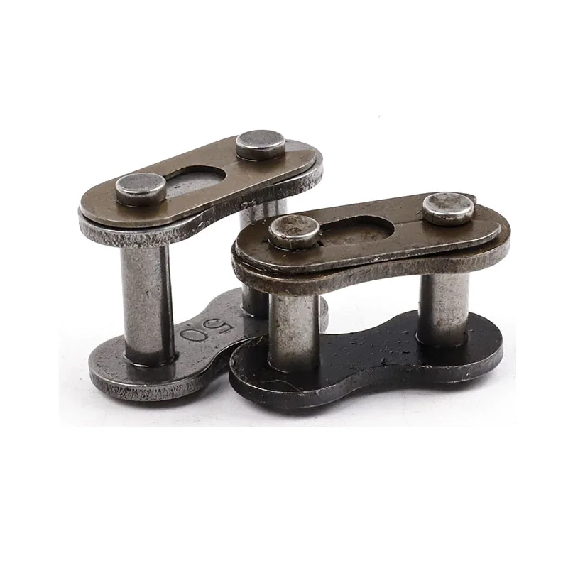 1 pz Moto Catena Fibbia Anello - Master Link Chain recensione e prezzo
