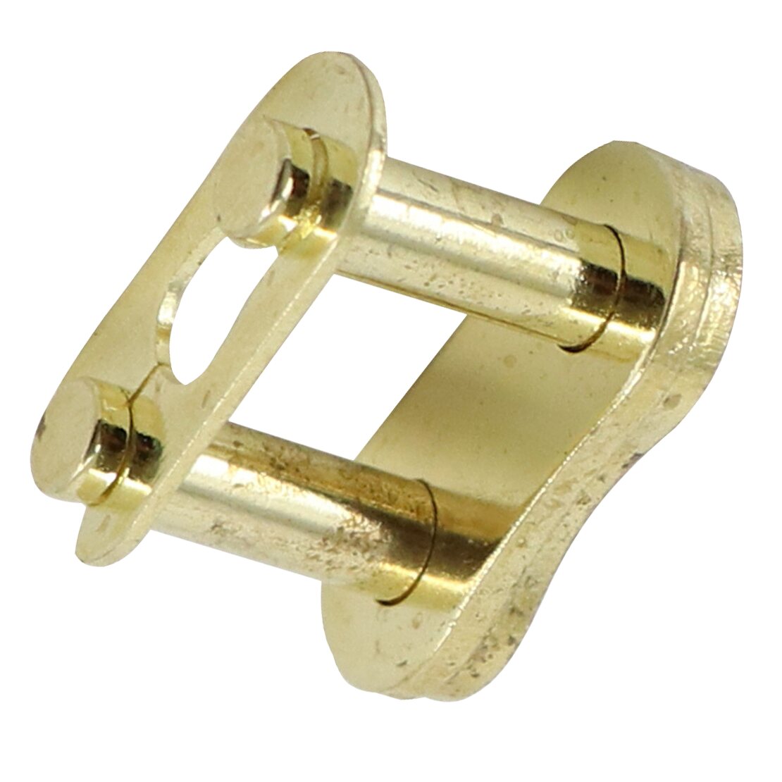 4 set di clip di connessione c - Master Link Chain recensione e prezzo