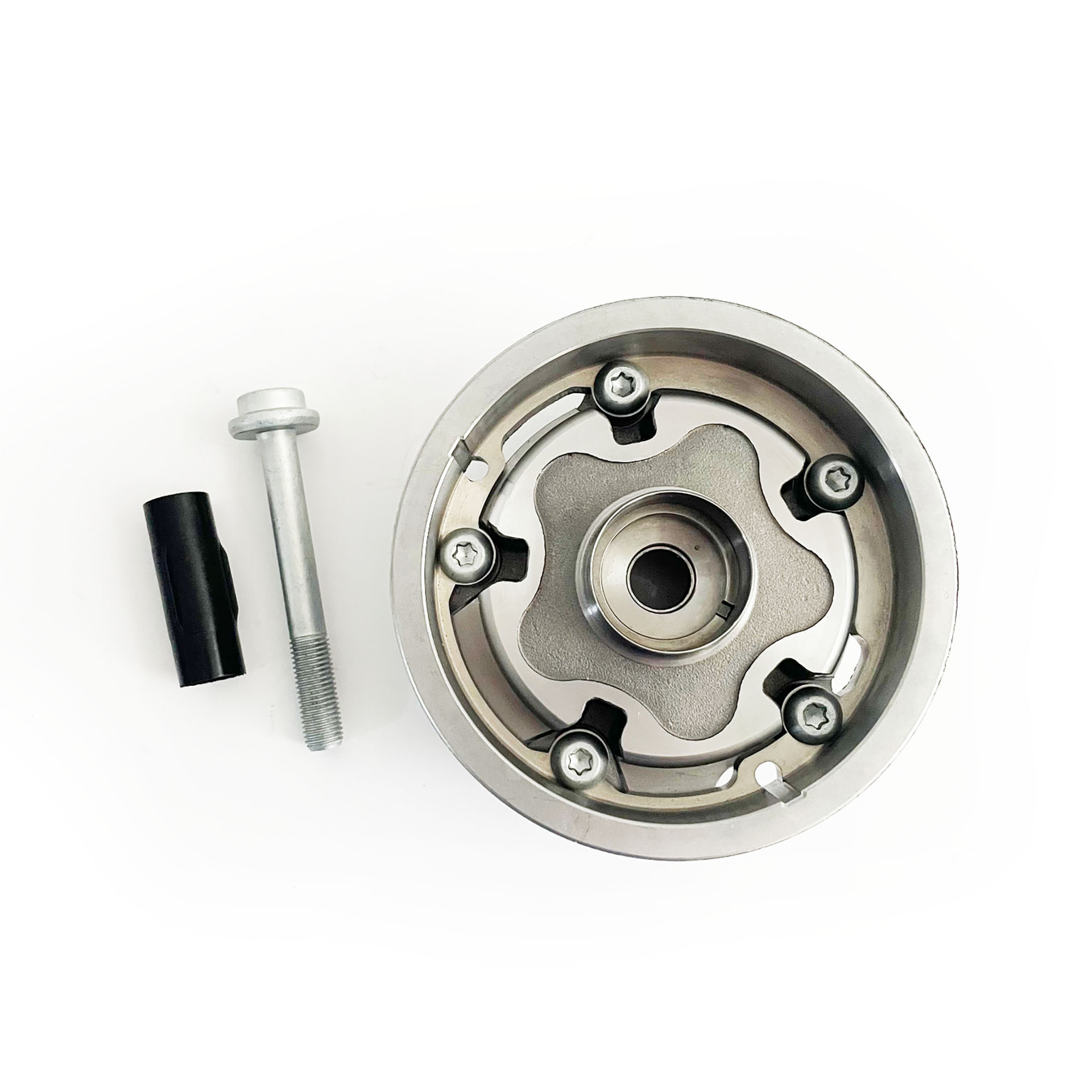 Adatto per Cruze, Albero a Cam - Sprocket recensione e prezzo
