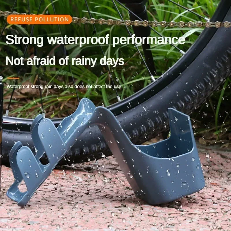 Detergente per catena Cassetta - Chain Kit Motorcycle recensione e prezzo