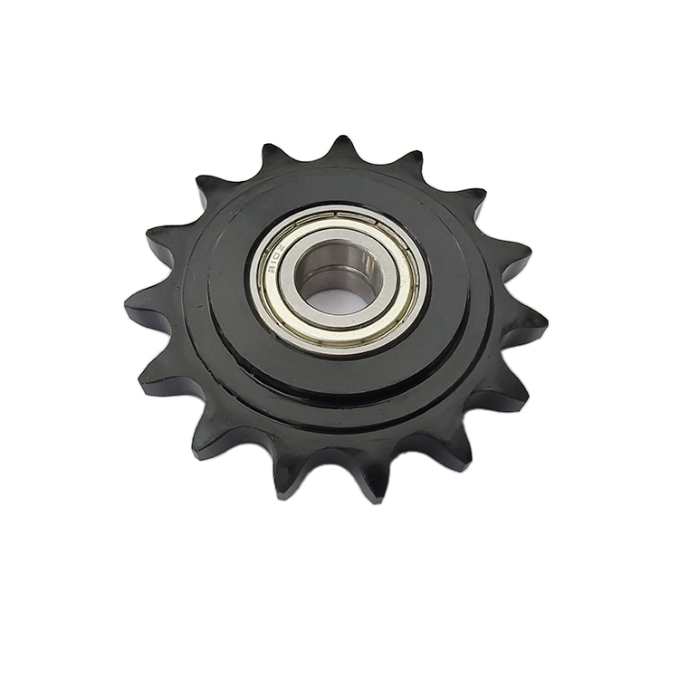Pignone per Catena a Rulli Ind - Ansi Chain recensione e prezzo