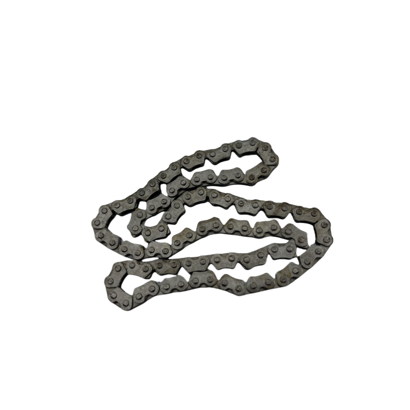 Catena di distribuzione per mo - Motorcycle Parts Chain recensione e prezzo