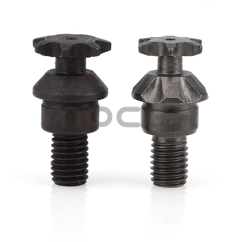 25H T8F 6/7/8 Denti Tamburo Fr - Sprocket Chain recensione e prezzo