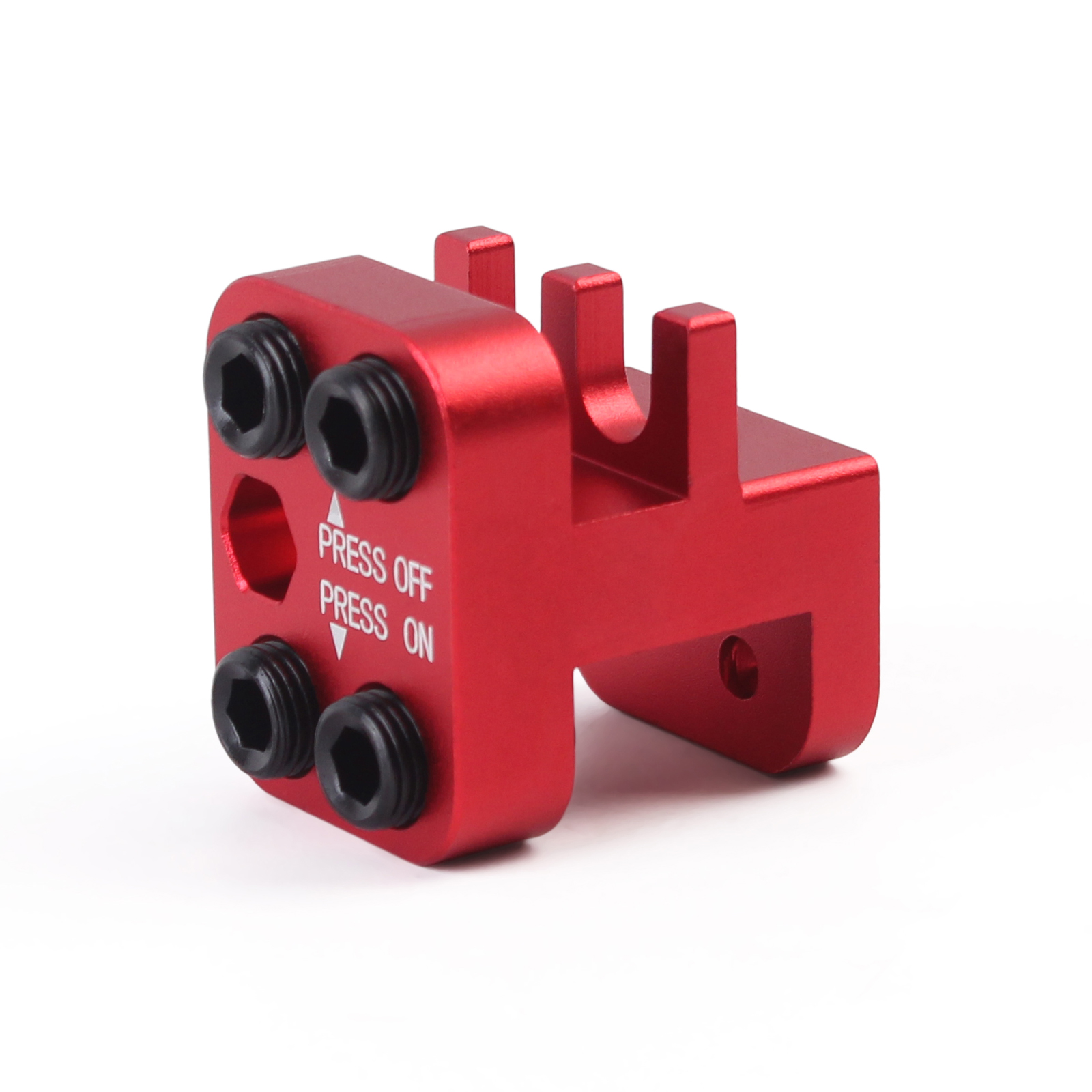 Strumento per stampaggio caten - 530 Chain recensione e prezzo