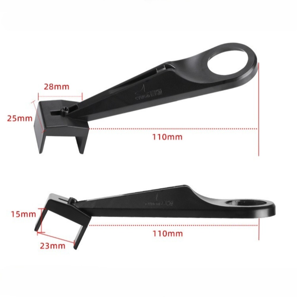 2 Pezzi Nuovo Kit di Lubrifica - Chain Kit Motorcycle recensione e prezzo