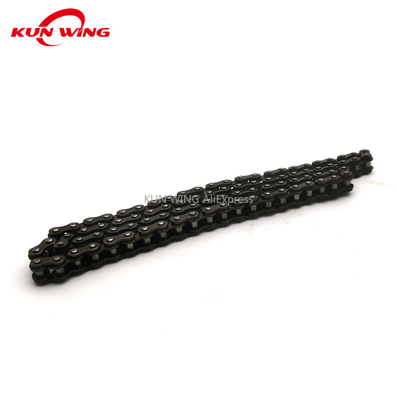Catena di distribuzione a camm - Bike Chain recensione e prezzo