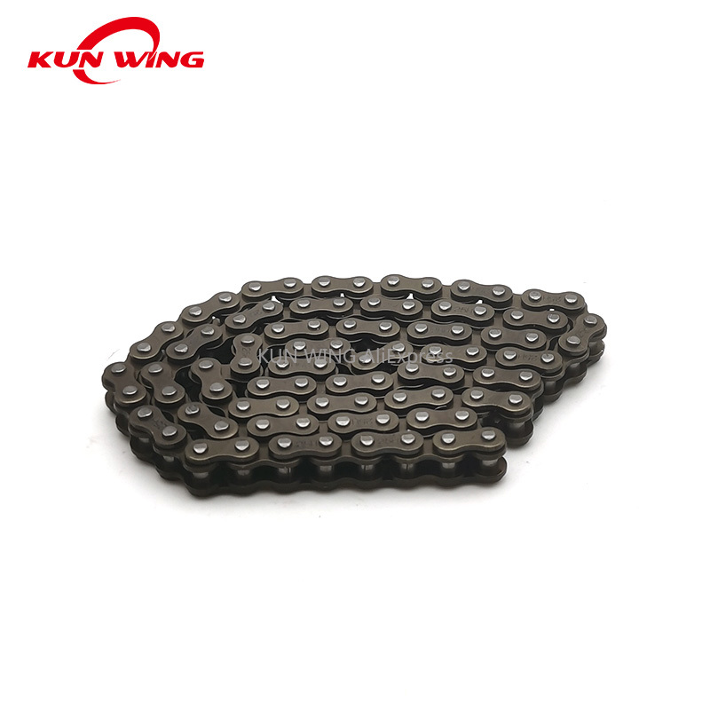 Catena di distribuzione a camm - Bike Chain recensione e prezzo