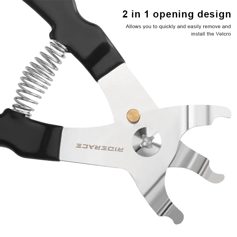 RIDERACE Pinza per maglie a ca - Master Link Chain recensione e prezzo