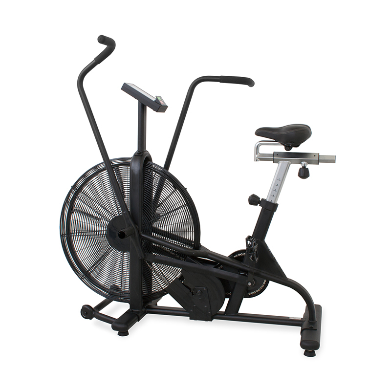 Cyclette da palestra commercia - Bike Chain recensione e prezzo