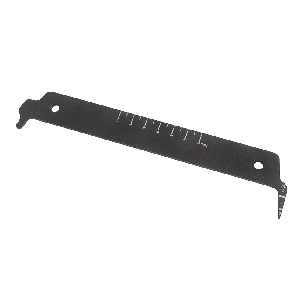 Indicatore di usura del contro - 428 Chain recensione e prezzo