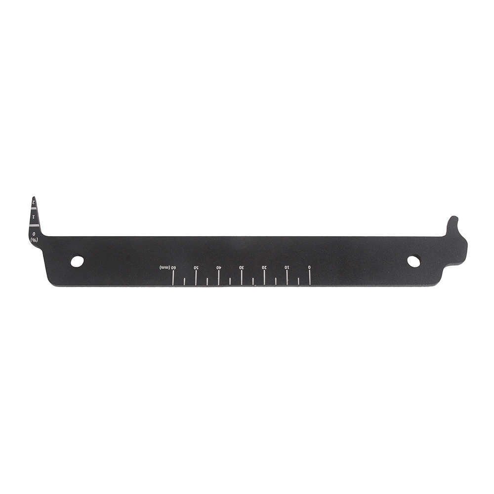 Indicatore di usura del contro - 428 Chain recensione e prezzo