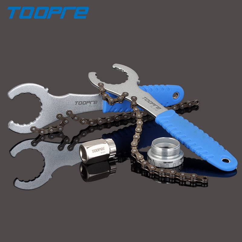 3 in 1 bici ruota libera chiav - Chain Breaker recensione e prezzo