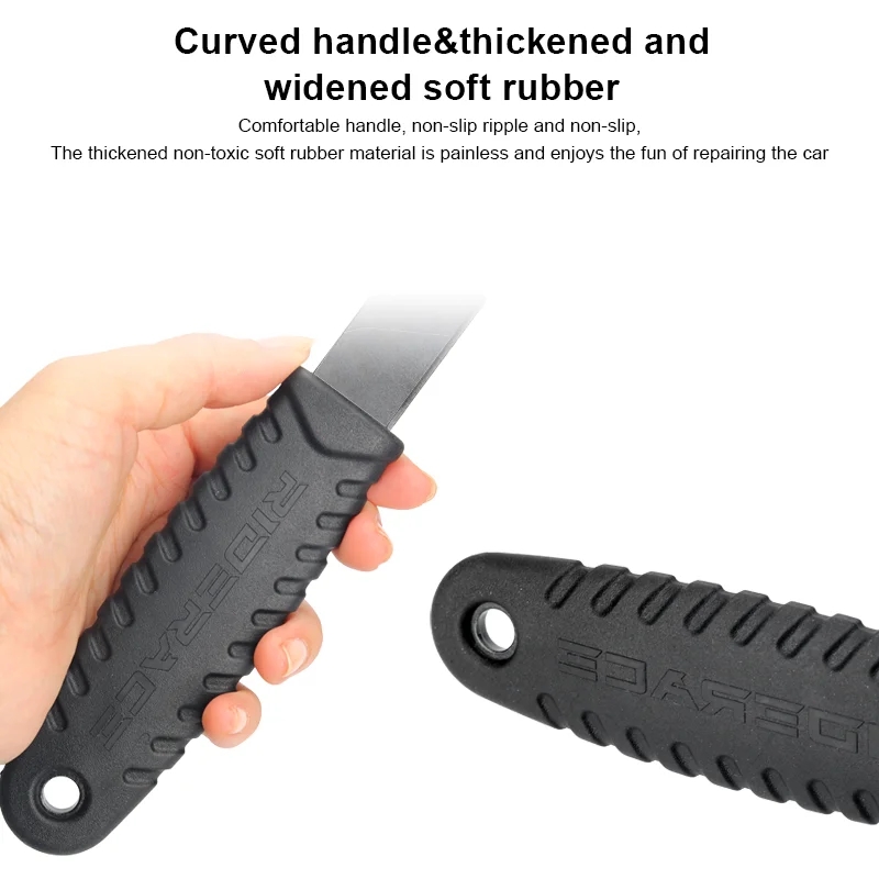 Cassetta della bicicletta Vola - Chain Sprocket Set recensione e prezzo