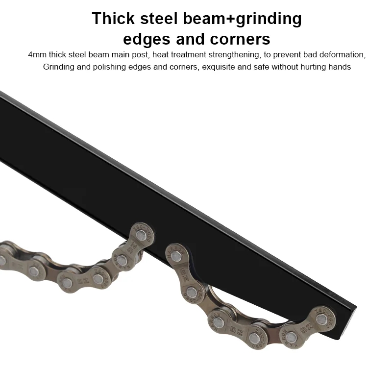 Cassetta della bicicletta Vola - Chain Sprocket Set recensione e prezzo