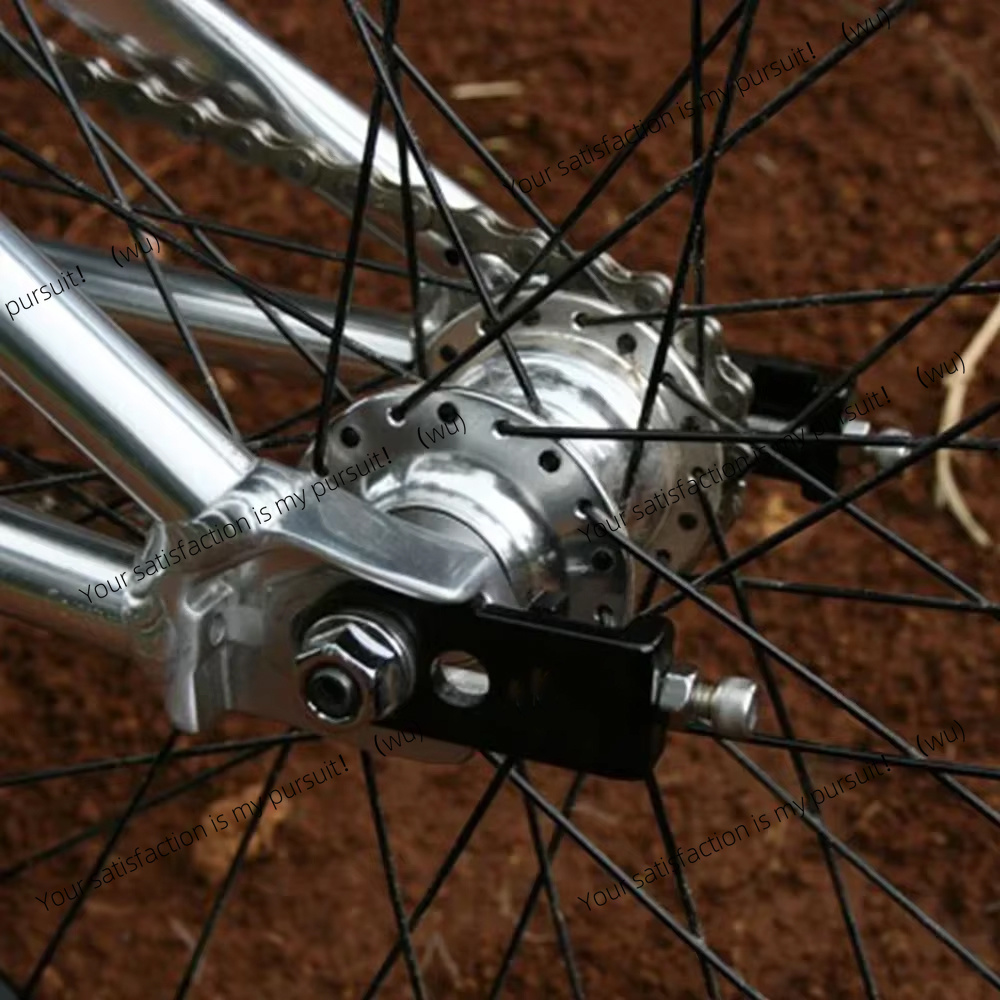 Regolatore per Catena Biciclet - Bicycle Chain recensione e prezzo