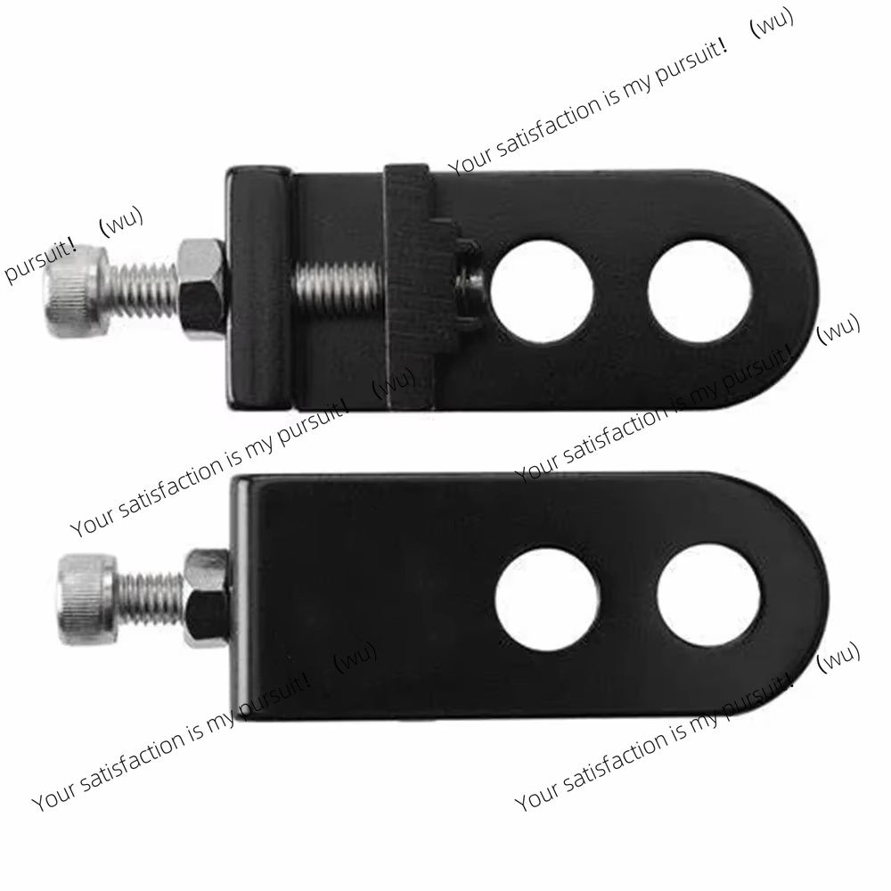 Regolatore per Catena Biciclet - Bicycle Chain recensione e prezzo
