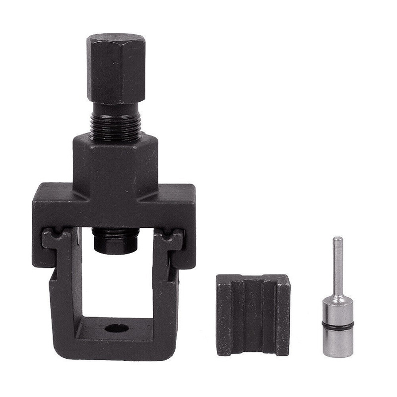 Kit di Attrezzi Portatili per  - Chain Breaker recensione e prezzo